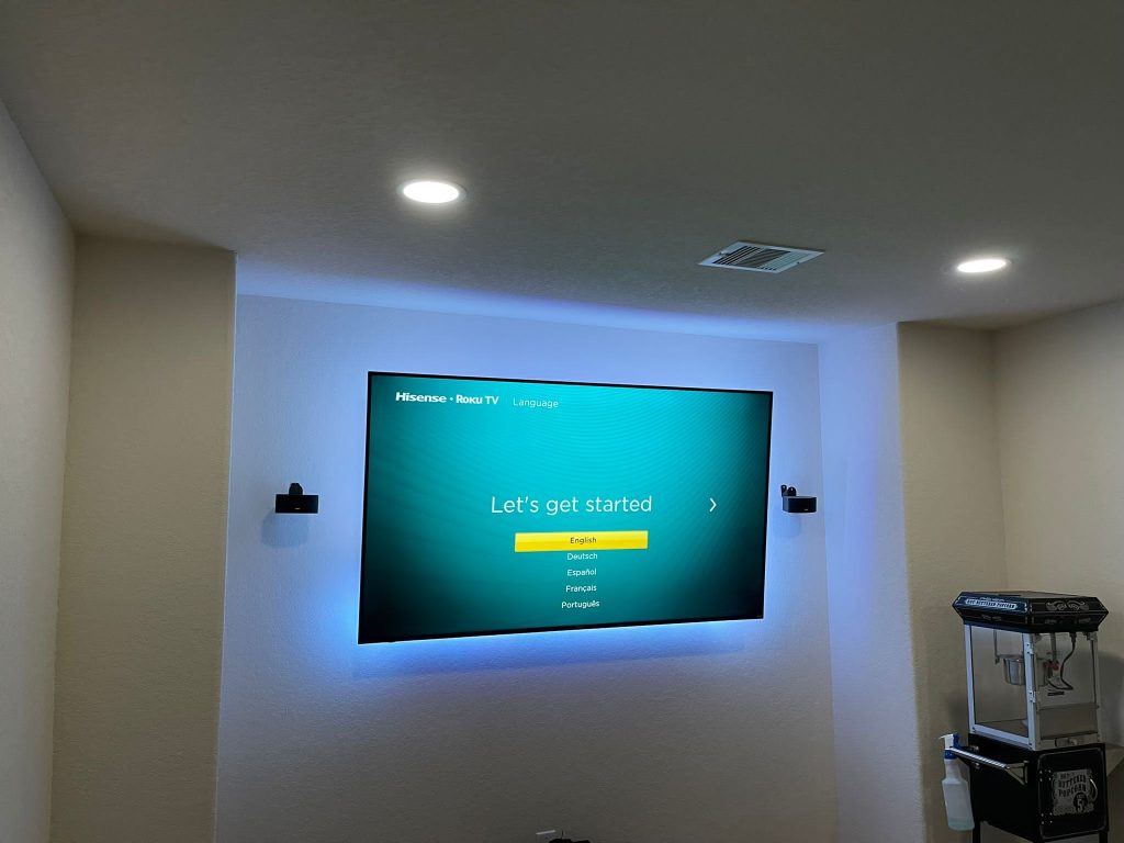 PHOTO-2023-02-07-17-01-19