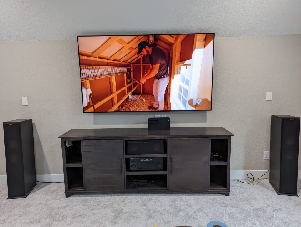 PHOTO-2023-02-07-17-06-00