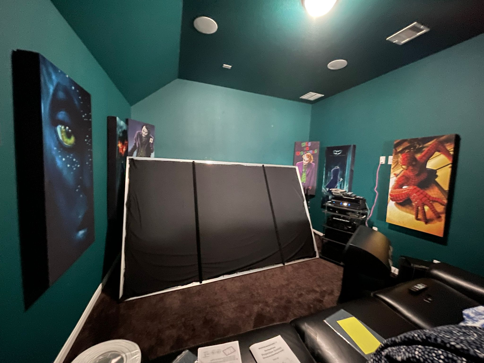 PHOTO-2023-02-07-17-36-28