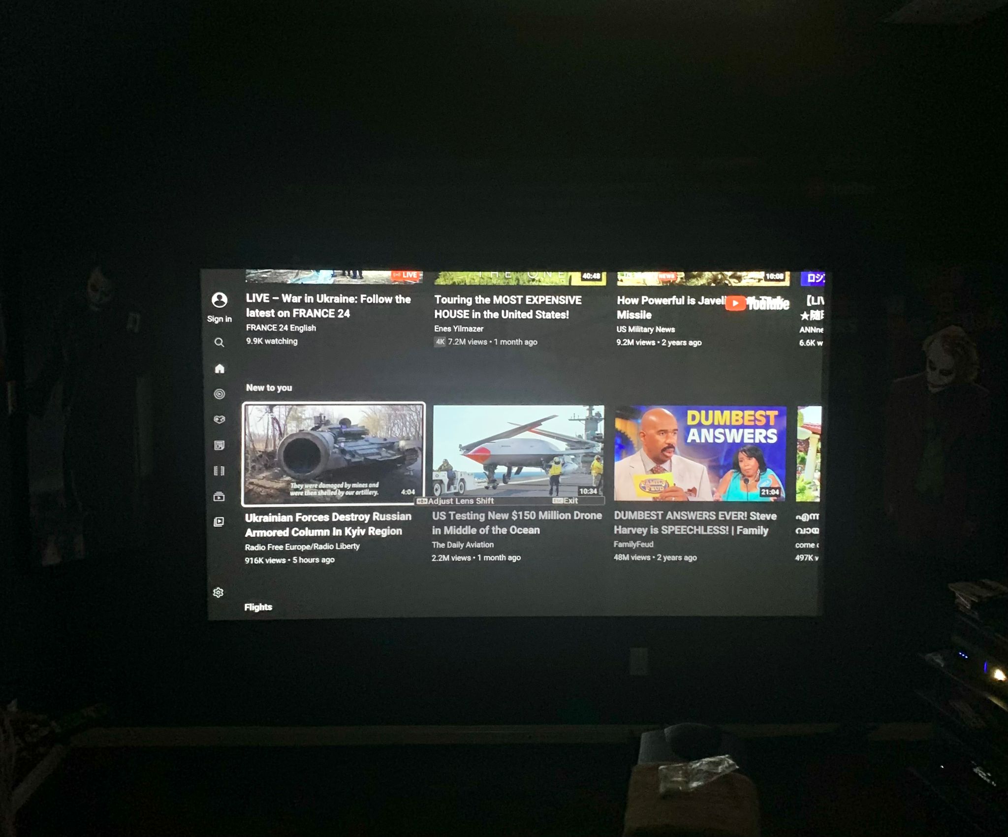 PHOTO-2023-02-07-17-36-31 3