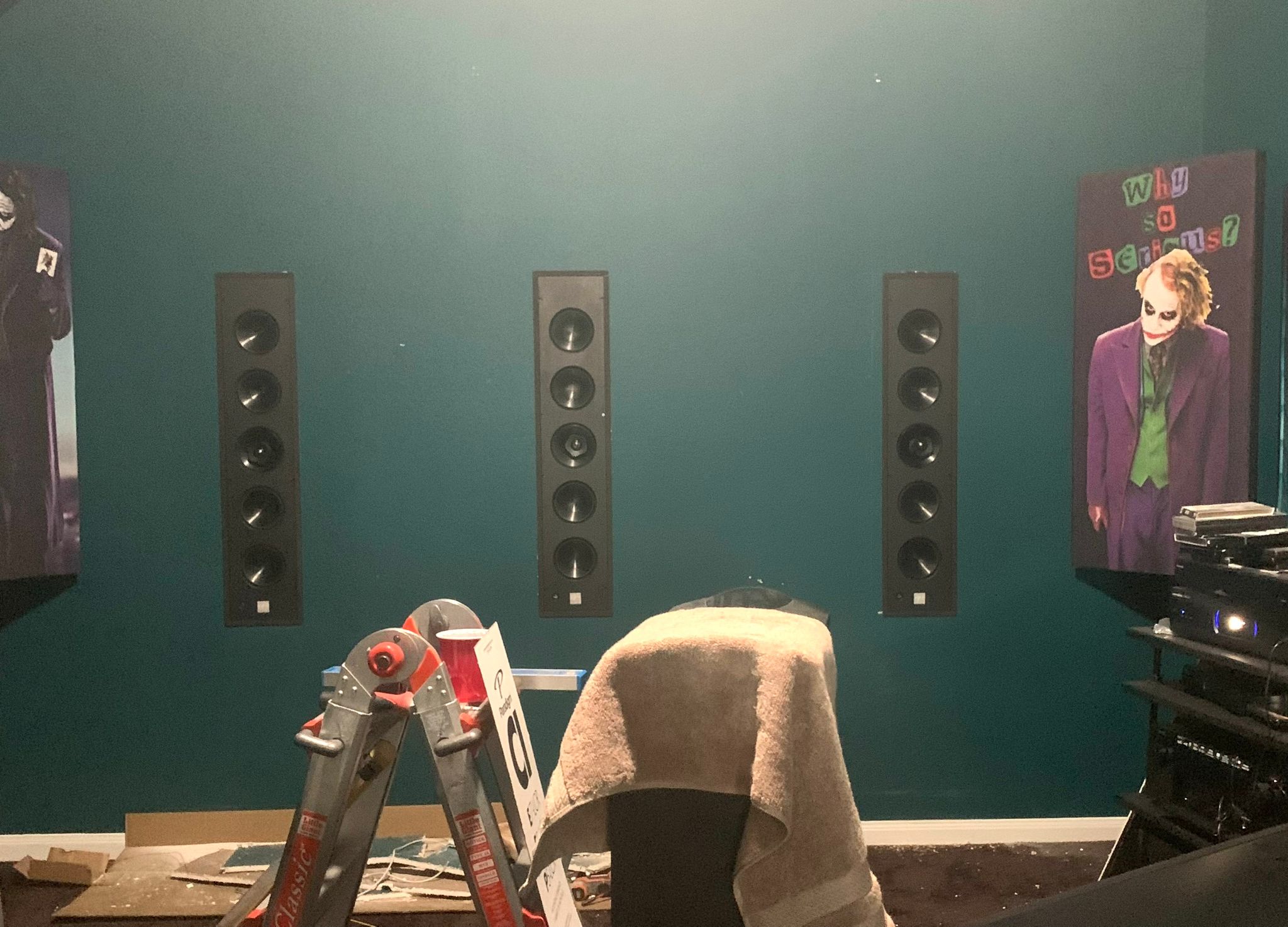 PHOTO-2023-02-07-17-36-31